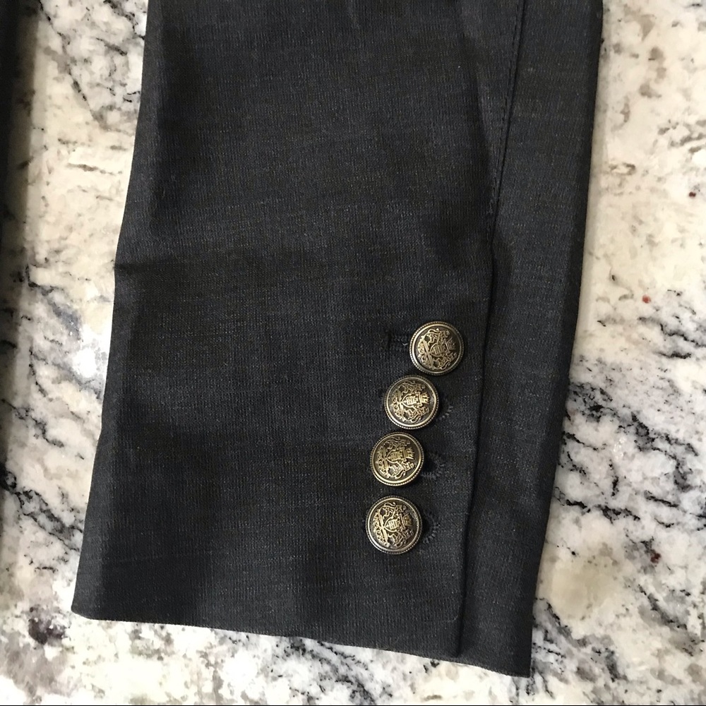 Talula Blazer - image 3